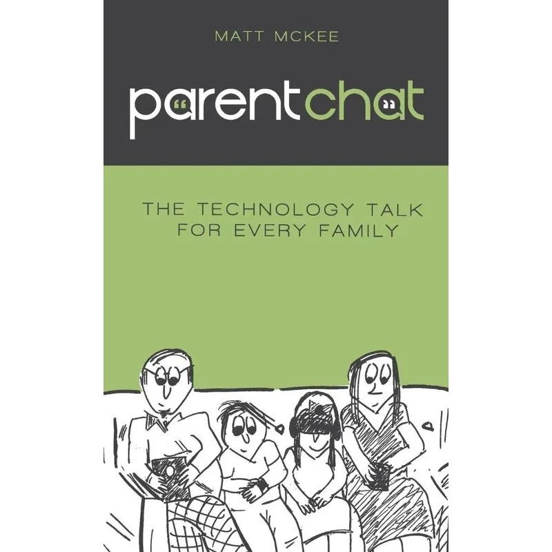 Parent Chat