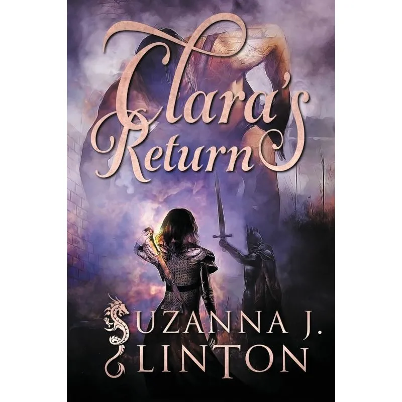 Claras Return