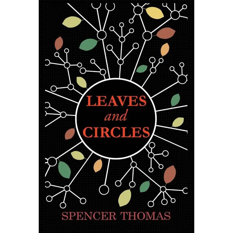Leaves and Circles