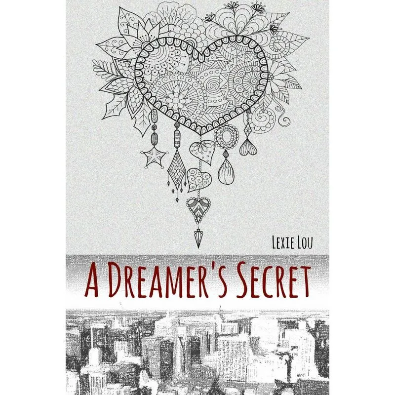 A Dreamers Secret