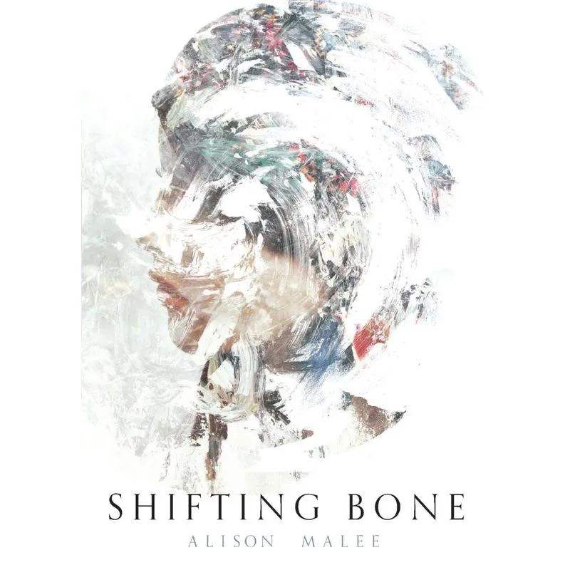 Shifting Bone