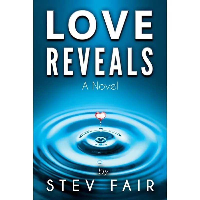 Love Reveals