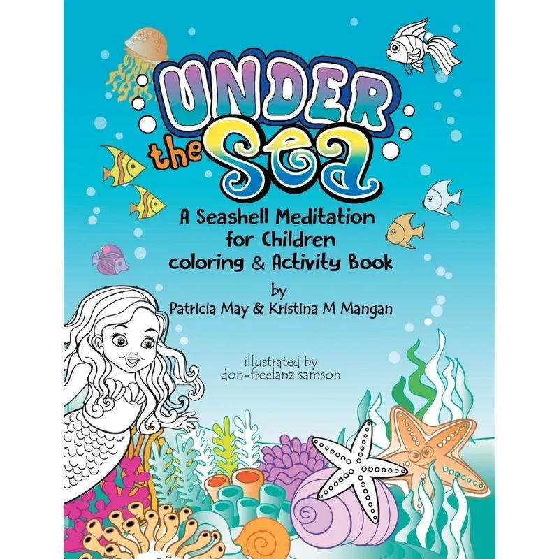 Under the Sea
