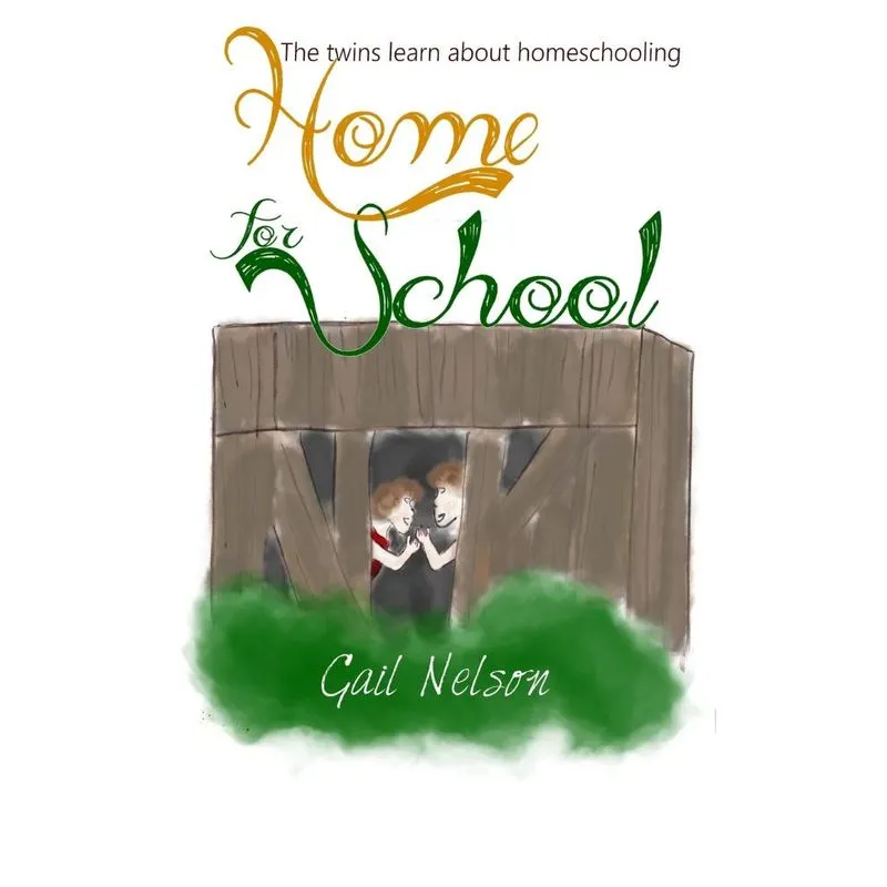 Home for School