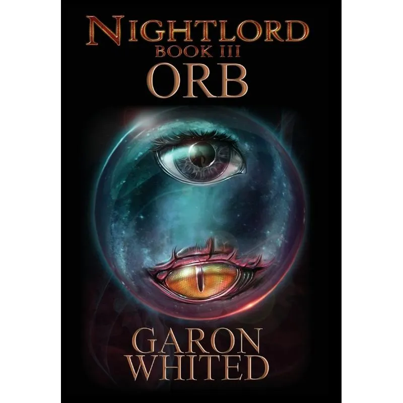 Nightlord