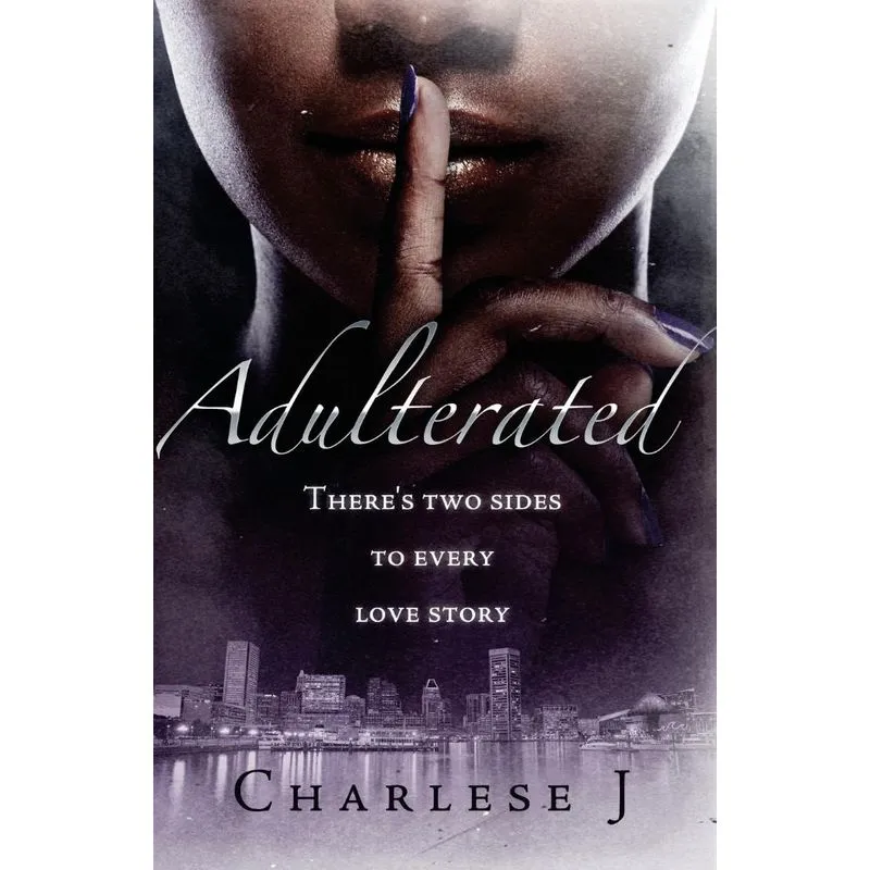 Adulterated