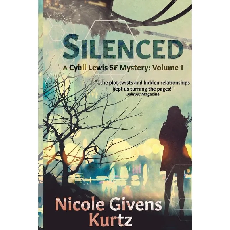 Silenced