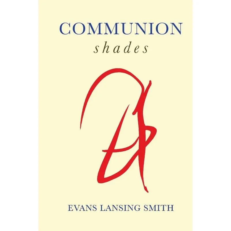 Communion Shades