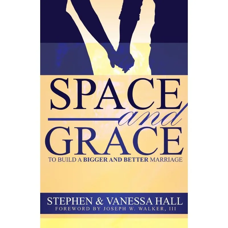 Space and Grace