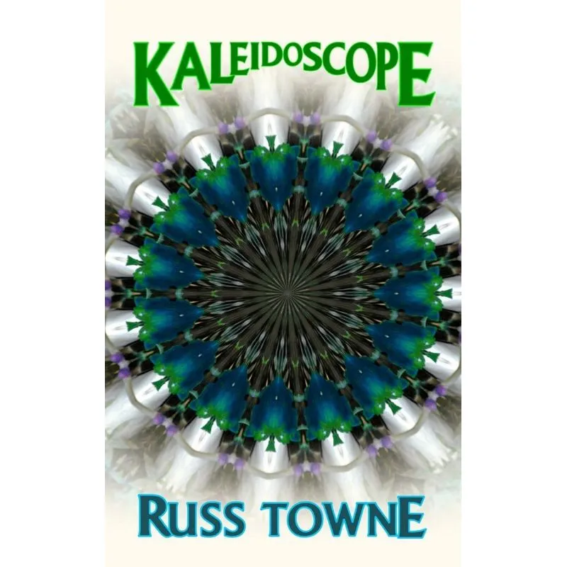 Kaleidoscope