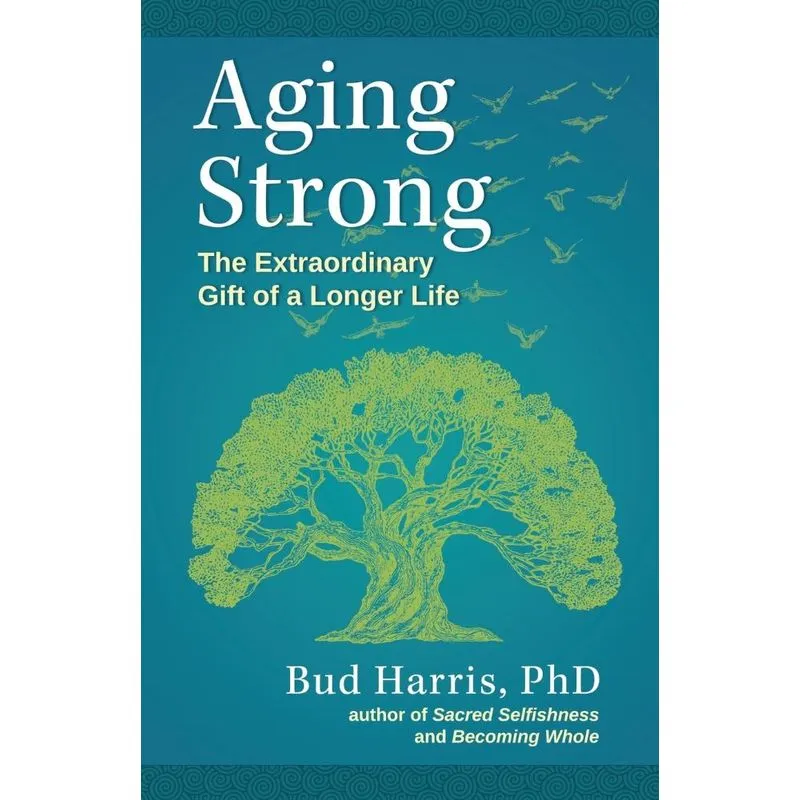 Aging Strong