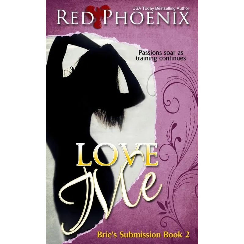 Love Me