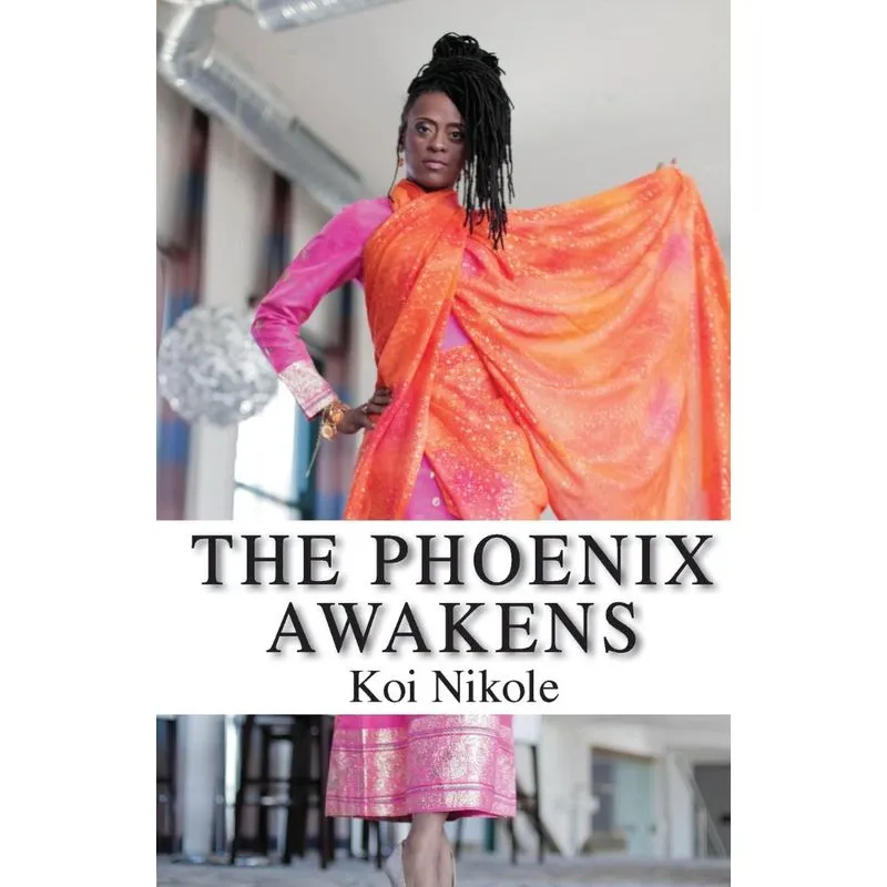 The Phoenix Awakens