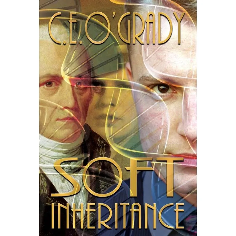 Soft Inheritance