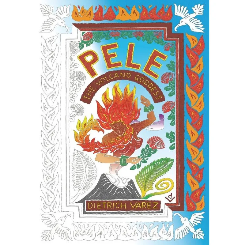Pele