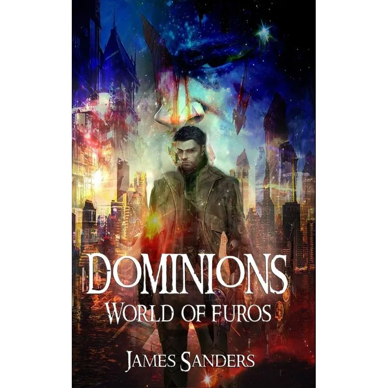 Dominions