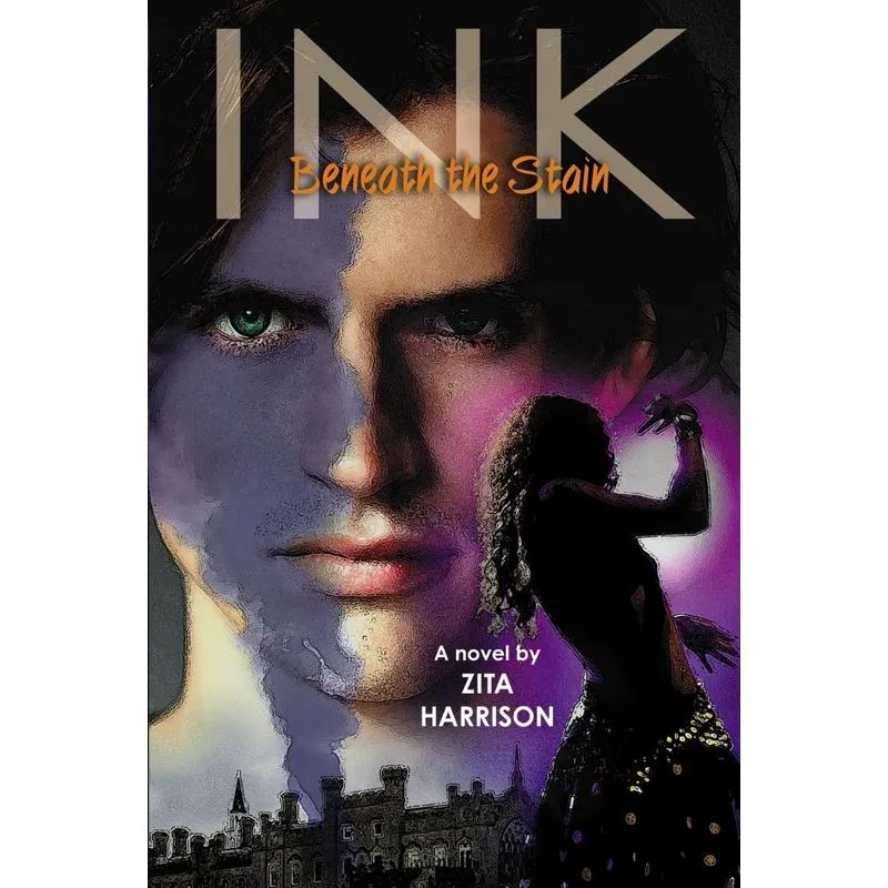 Ink