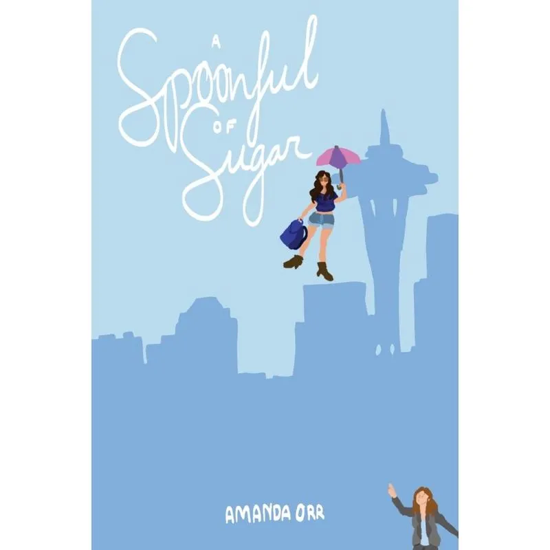 A Spoonful of Sugar