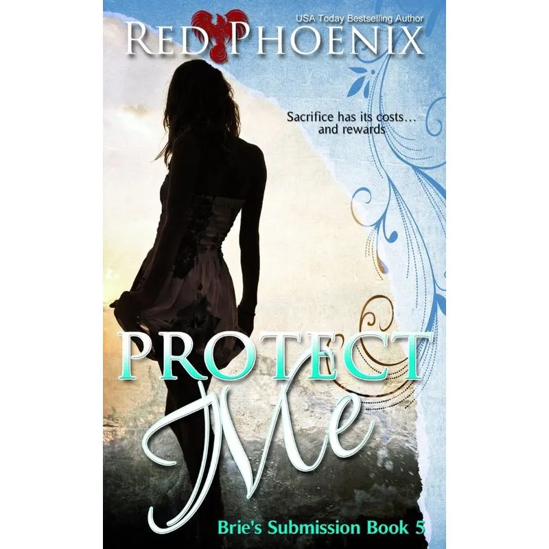 Protect Me