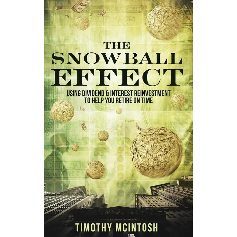 The Snowball Effect