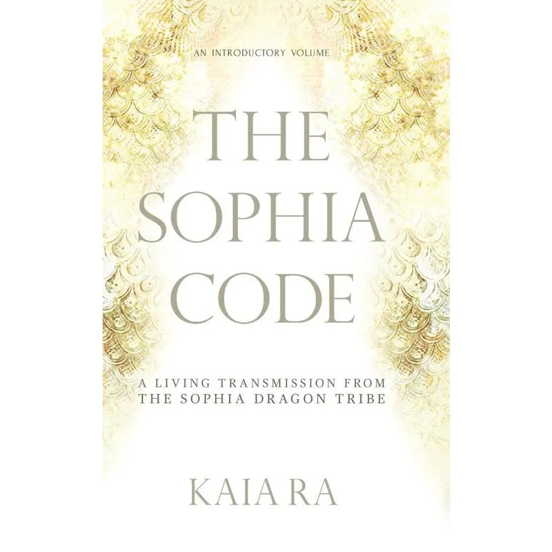 The Sophia Code