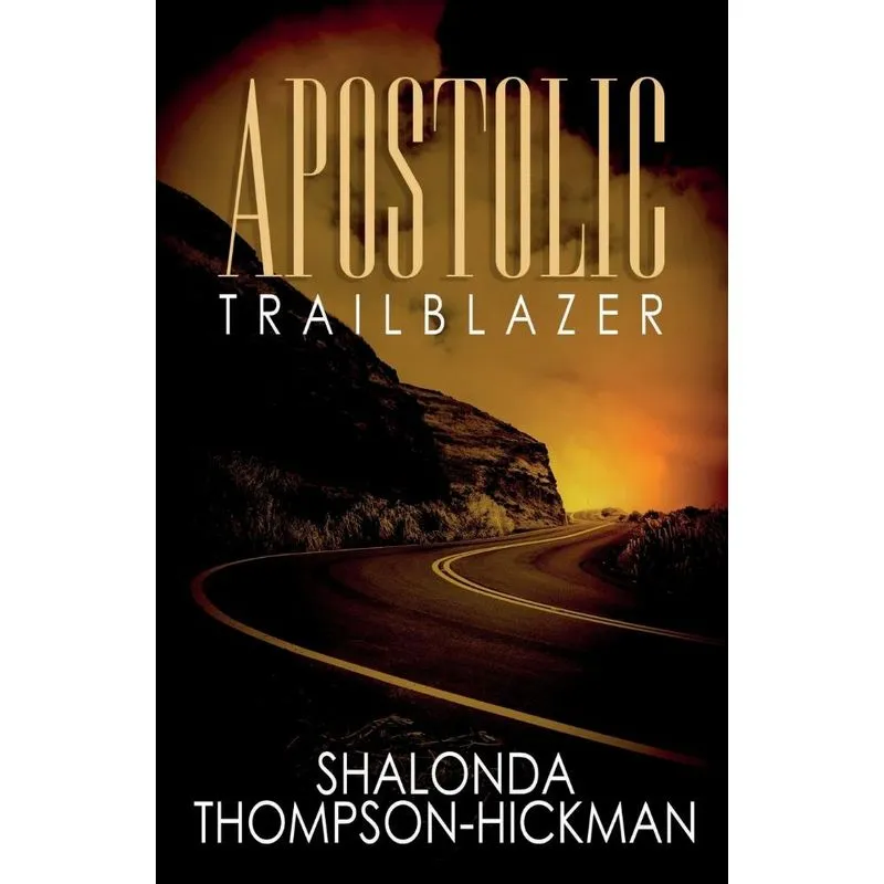 Apostolic Trailblazer