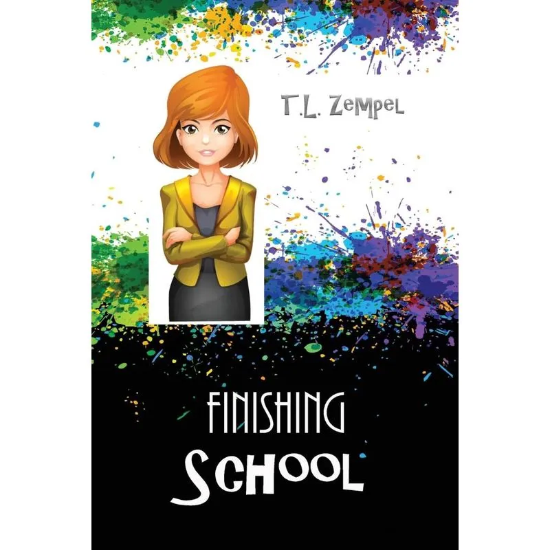 Finishing School