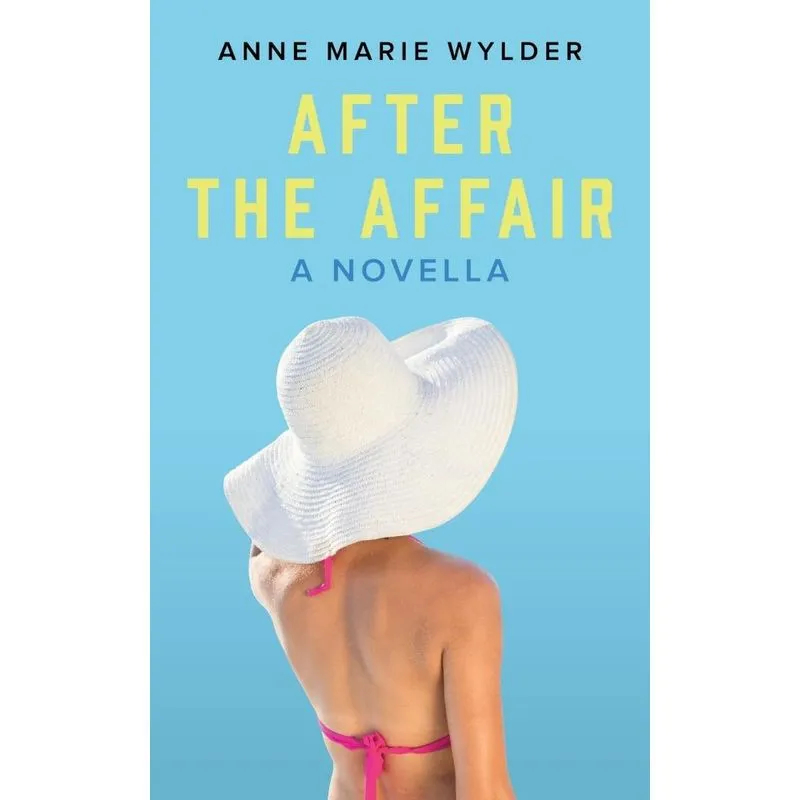 After the Affair