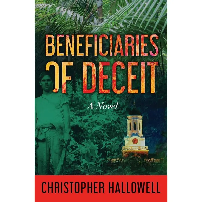 Beneficiaries of Deceit