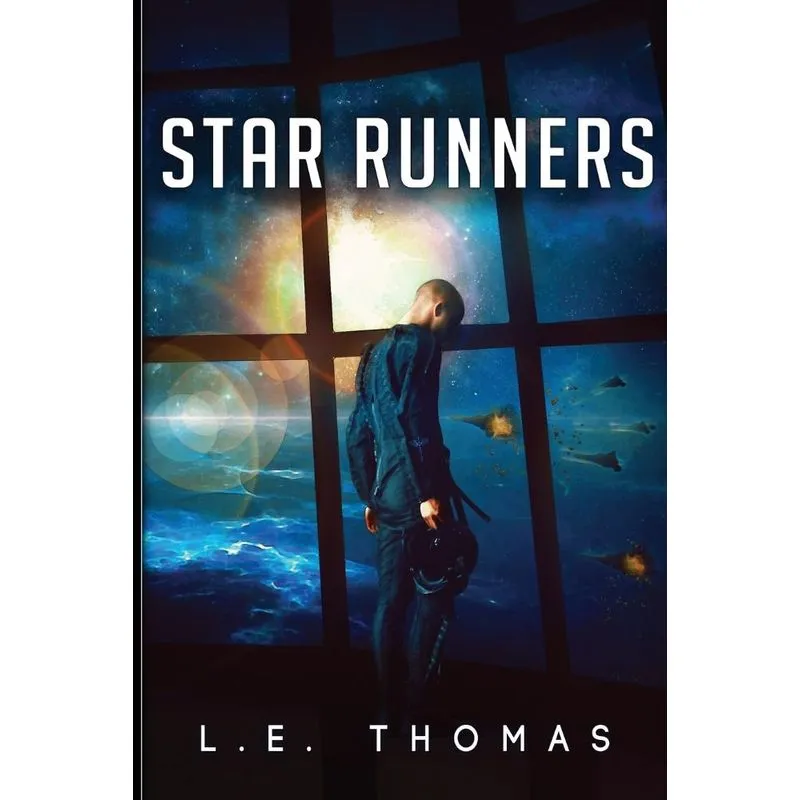 Star Runners
