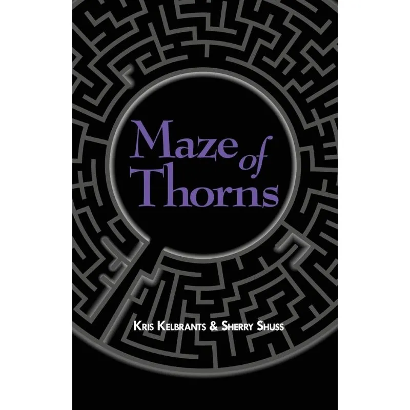 Maze of Thorns