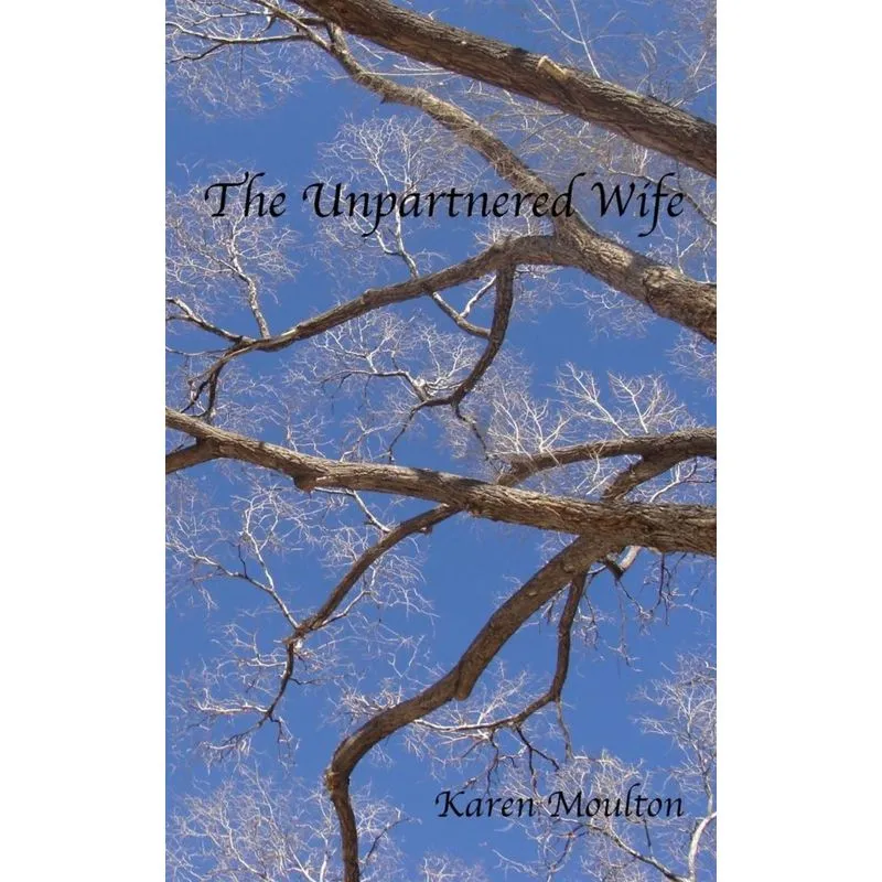 The Unpartnered Wife