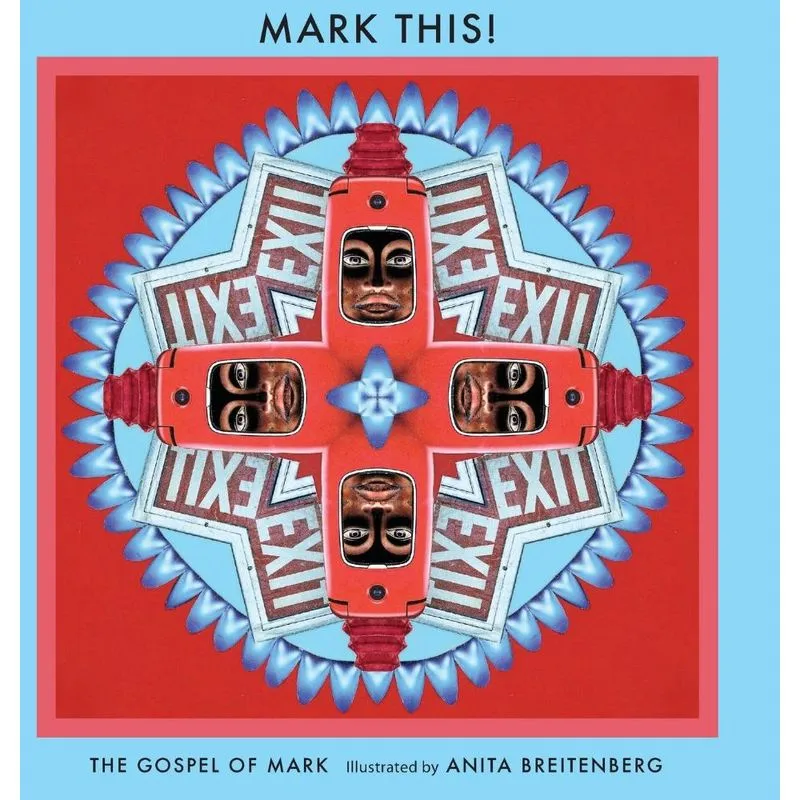 Mark This!