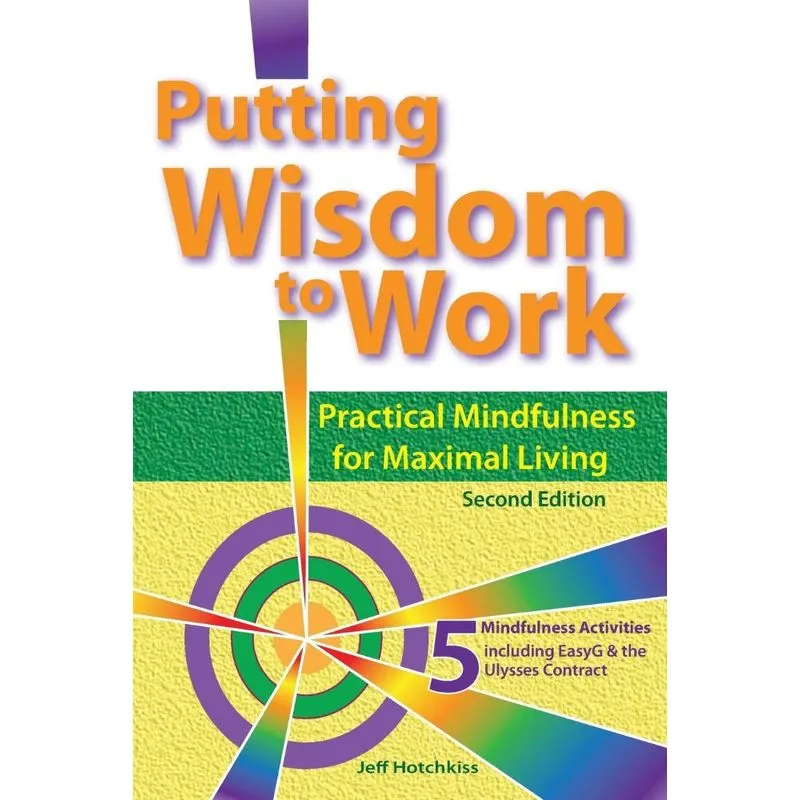 Putting Wisdom to Work