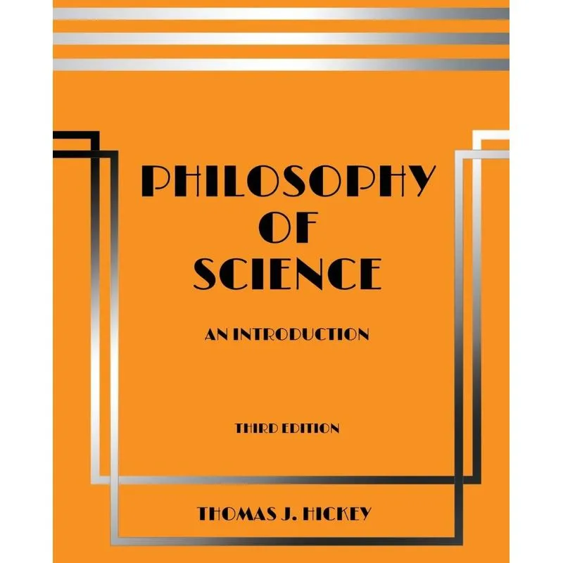 Philosophy of Science