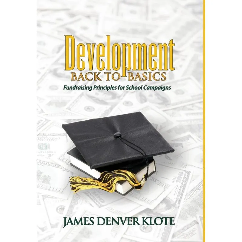 Development