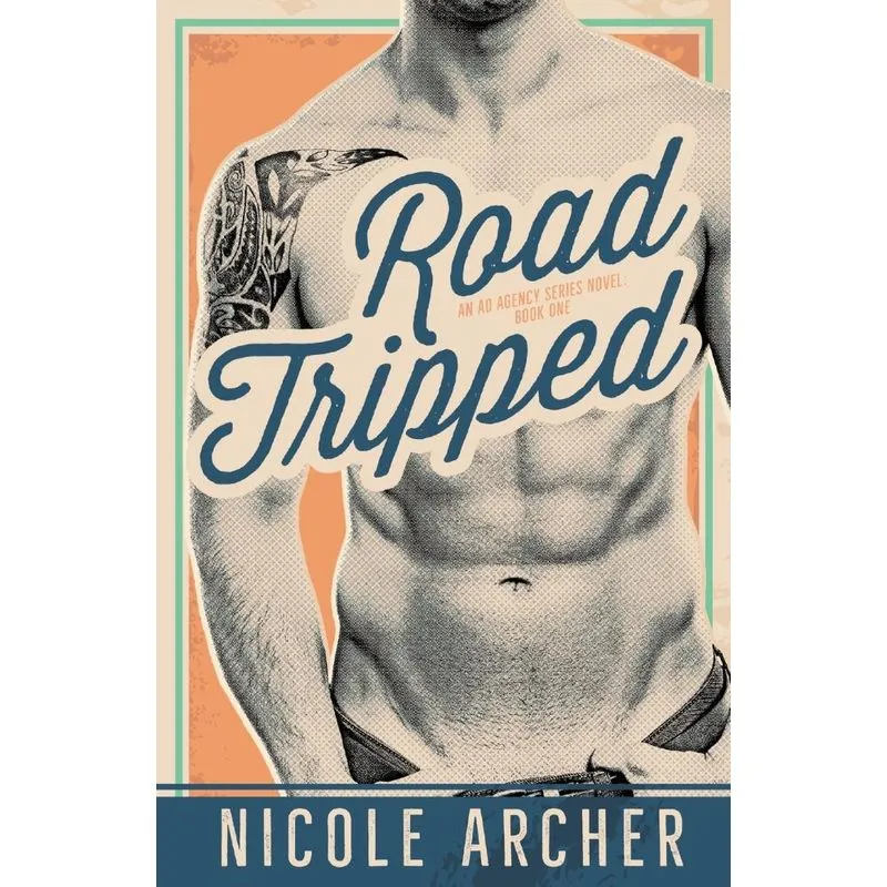 Road-Tripped