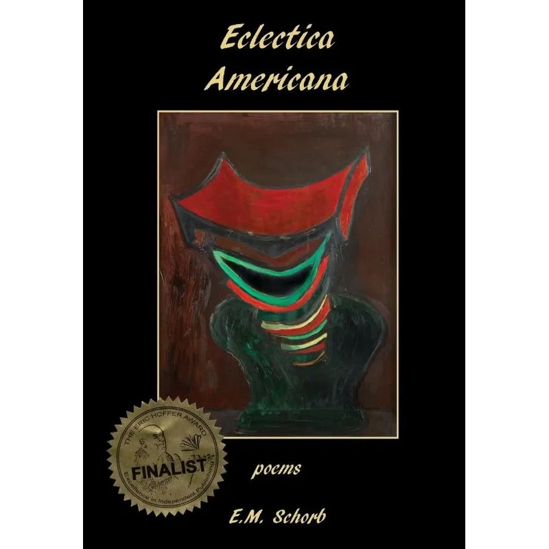 Eclectica Americana