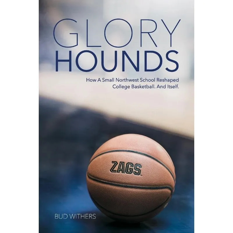Glory Hounds