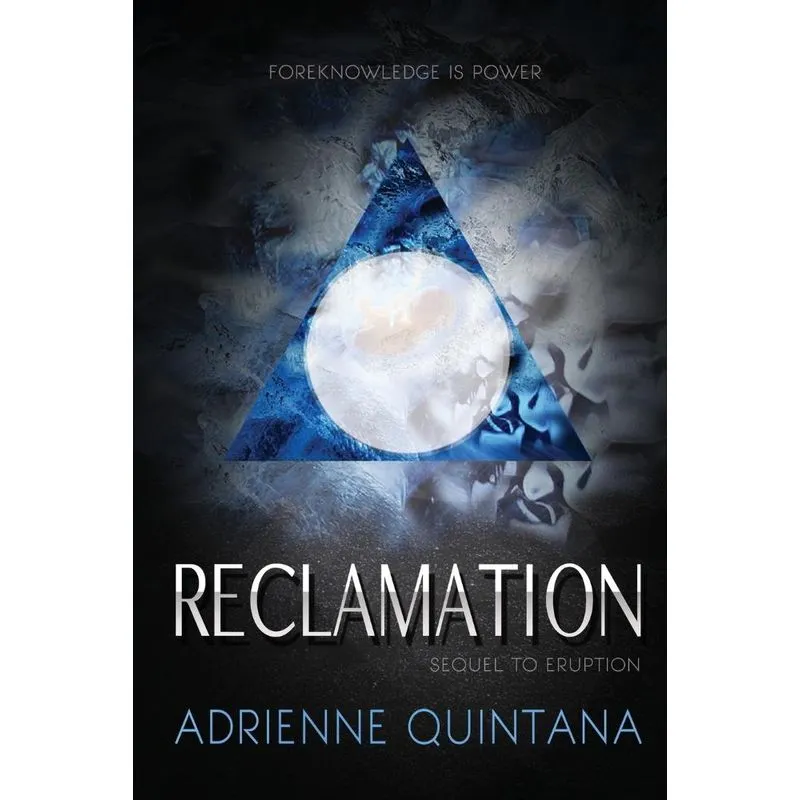 Reclamation