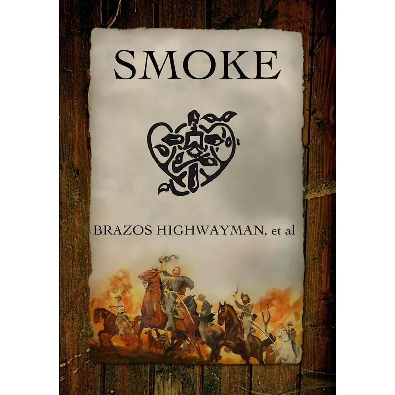 SMOKE