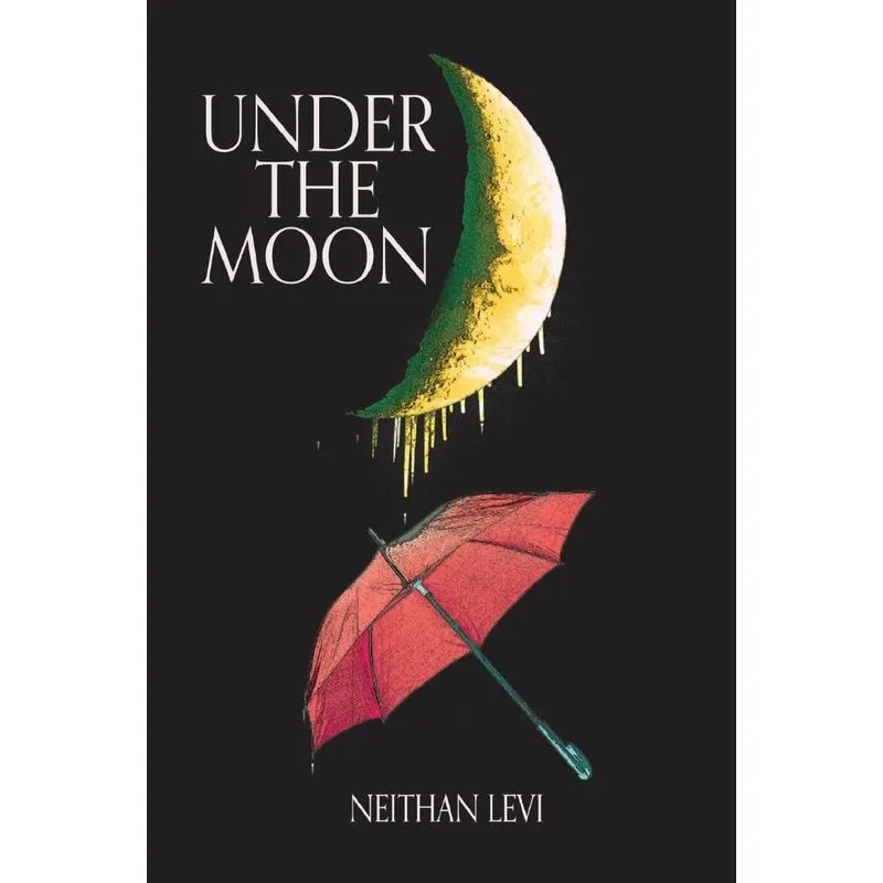 Under The Moon