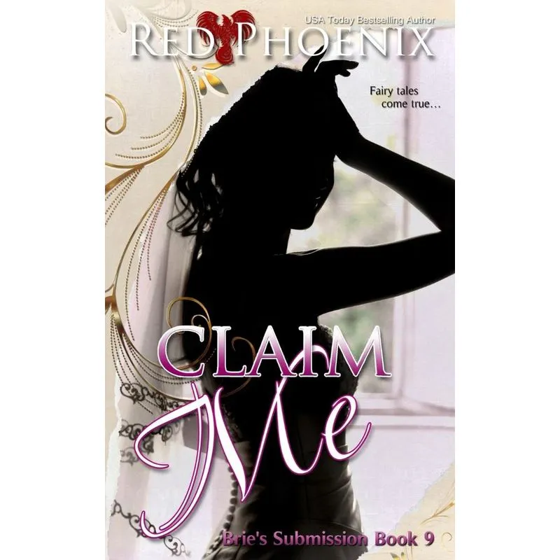 Claim Me