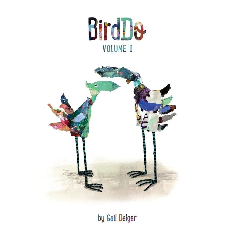 BirdDo
