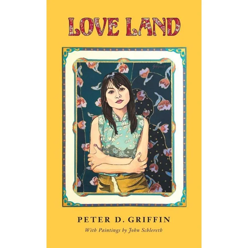 Love Land