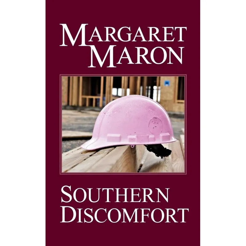 Southern Discomfort