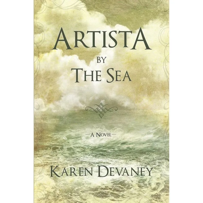 Artista by the Sea