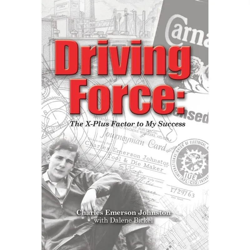 Driving Force
