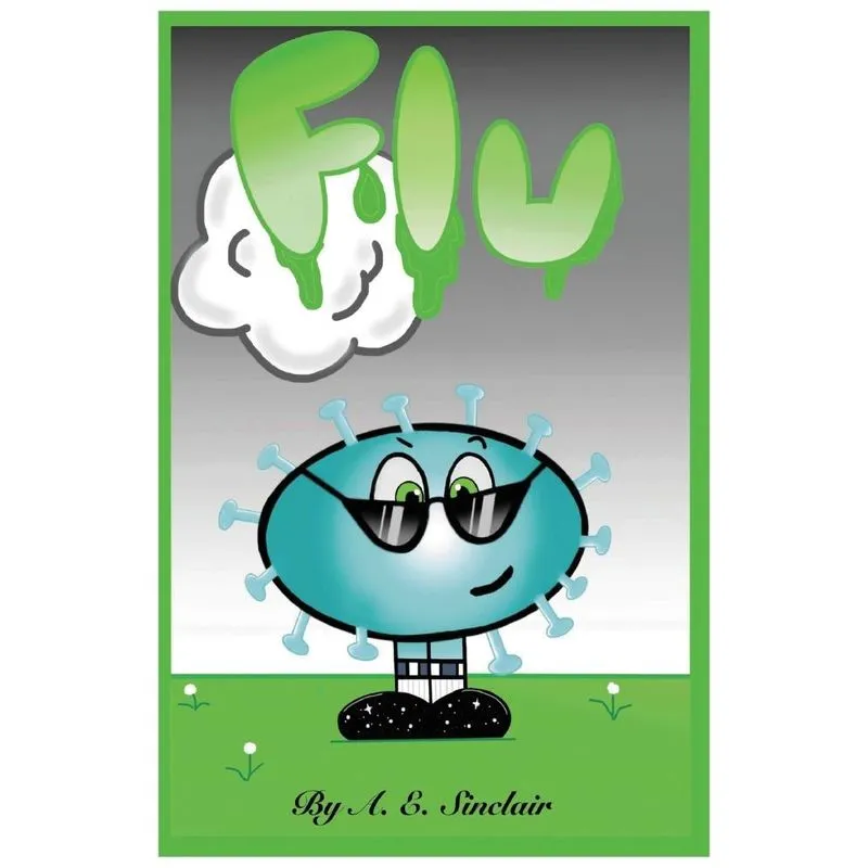 Flu
