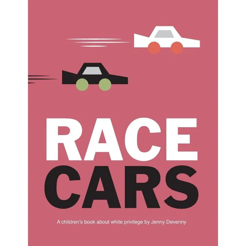 RACE CARS